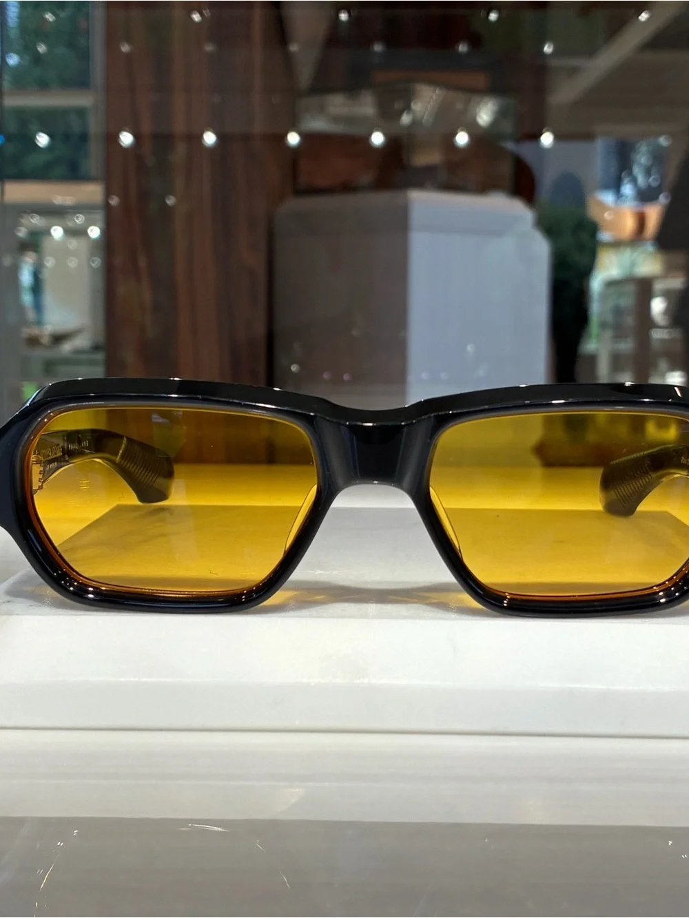 Jacques Marie Mage x ERD COLLAB